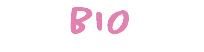 BIO